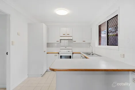 Property photo of 4/66-74 Freeth Street West Ormiston QLD 4160