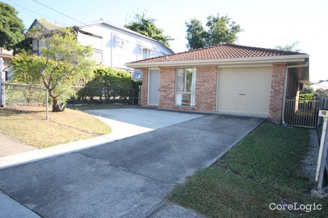 Property photo of 96 Macrossan Avenue Norman Park QLD 4170