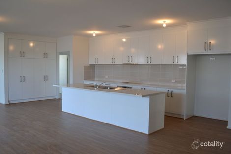 Property photo of 13 Seaside Boulevard Moana SA 5169