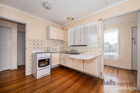 Property photo of 10 Burgundy Crescent St Albans VIC 3021