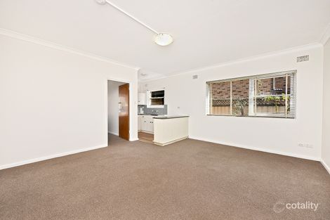 Property photo of 2/11 Graham Road Narwee NSW 2209