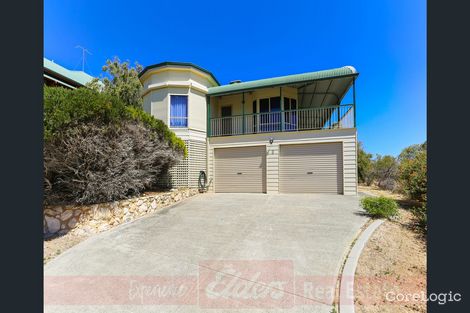 Property photo of 3 Yeoman Place Binningup WA 6233