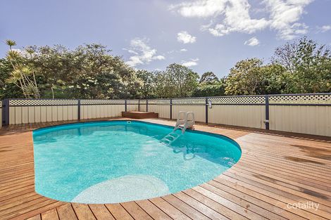 Property photo of 2 Woodswallow Street Jacobs Well QLD 4208