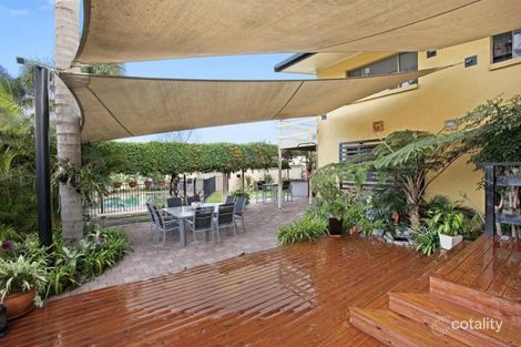 Property photo of 42 Landy Drive Mount Warrigal NSW 2528