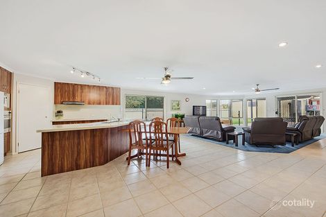 Property photo of 2 Woodswallow Street Jacobs Well QLD 4208