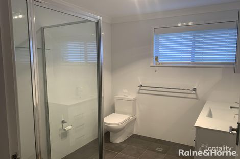 Property photo of 1B Narrawa Avenue Erina NSW 2250