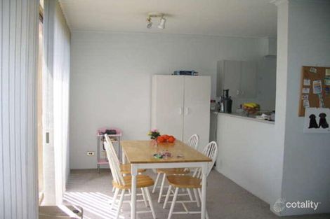 Property photo of 8/81 Bath Road Kirrawee NSW 2232
