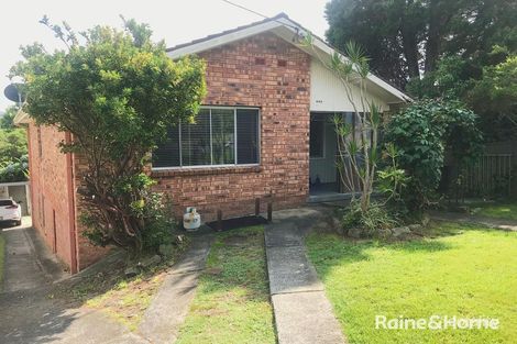 Property photo of 1B Narrawa Avenue Erina NSW 2250