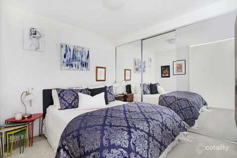 Property photo of 208/26 Clarke Street Crows Nest NSW 2065