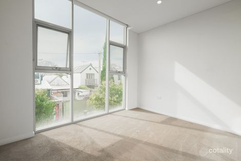 Property photo of 14/33 Euston Road Alexandria NSW 2015