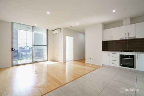 Property photo of 14/33 Euston Road Alexandria NSW 2015