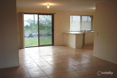 Property photo of 2/8 Oscar Court Oxenford QLD 4210