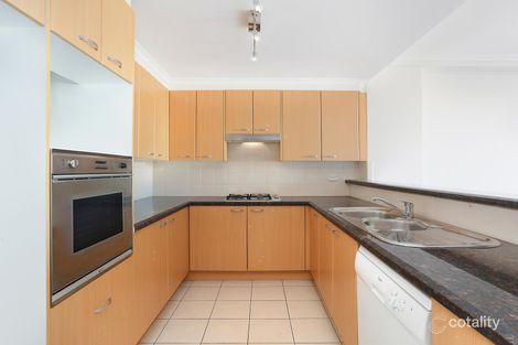 Property photo of 11/85 Palmer Street Balmain NSW 2041