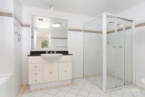 Property photo of 11/85 Palmer Street Balmain NSW 2041