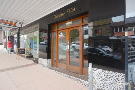 16/128-132 Katoomba St, Katoomba, NSW 2780