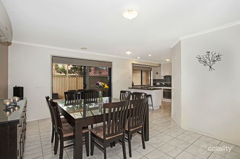 Property photo of 7 Isobel Court Wallan VIC 3756