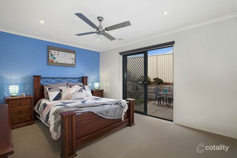 Property photo of 7 Isobel Court Wallan VIC 3756