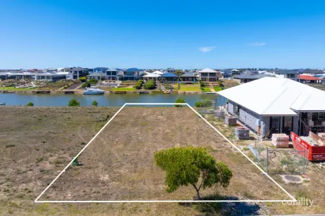 81 Victoria Pde, Hindmarsh Island, SA 5214