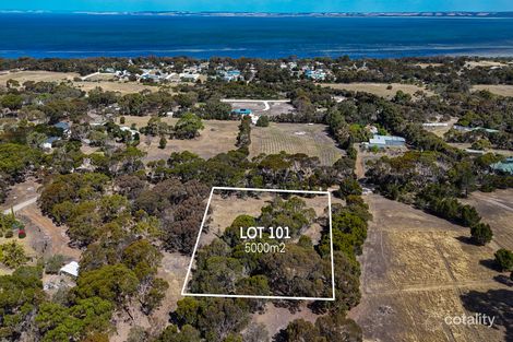 101/102 Bayview Tce, Brownlow Ki, SA 5223