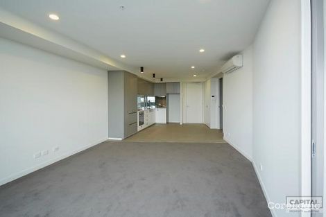 Property photo of 308/44 Edgewater Boulevard Maribyrnong VIC 3032