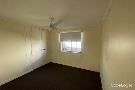 Property photo of 194 Francis Road Lawnton QLD 4501