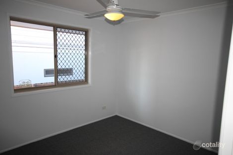 Property photo of 96 Macrossan Avenue Norman Park QLD 4170