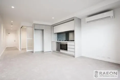511/4 Acacia Pl, Abbotsford, VIC 3067
