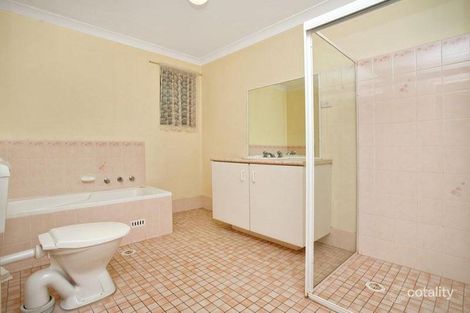 Property photo of 2/3 Isaac Place Quakers Hill NSW 2763