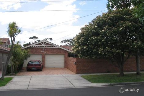 38 Kernan St, Strathmore, VIC 3041