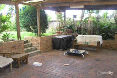 Property photo of 17 Botany Street Carlton NSW 2218
