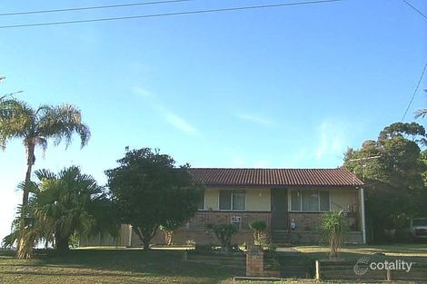 165 Beryl St, Coffs Harbour, NSW 2450