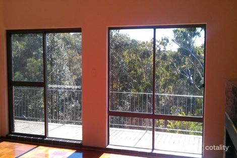 Property photo of 144 Boundary Road Wahroonga NSW 2076