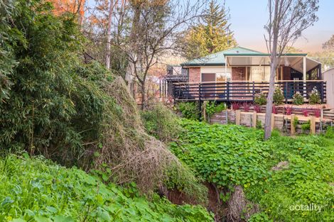 Property photo of 30 Sandford Street Tea Tree Gully SA 5091