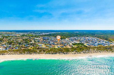 Property photo of 17 Harlequin Way Yanchep WA 6035