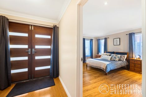 Property photo of 17 Harlequin Way Yanchep WA 6035