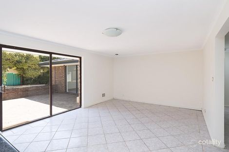 Property photo of 5 Sewell Place Hillarys WA 6025