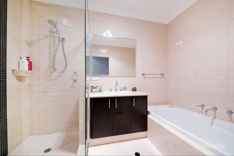 Property photo of 7A Walga Court Yokine WA 6060