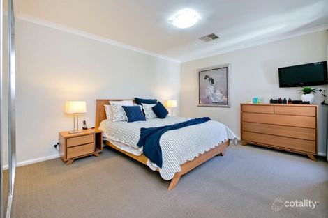 Property photo of 7A Walga Court Yokine WA 6060
