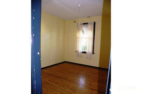 Property photo of 1 Mann Street Armidale NSW 2350