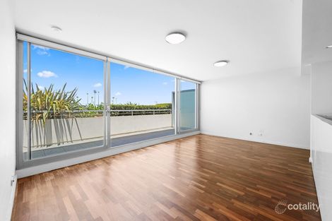 Property photo of 410/4-12 Garfield Street Five Dock NSW 2046