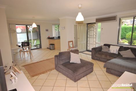 Property photo of 6/10 Arunta Avenue Kariong NSW 2250