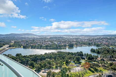 Property photo of 406/1 Anthony Rolfe Avenue Gungahlin ACT 2912