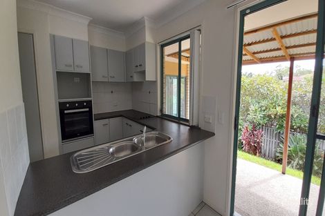Property photo of 4 Makin Rise Pacific Pines QLD 4211