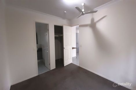 Property photo of 4 Makin Rise Pacific Pines QLD 4211