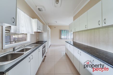 Property photo of 33 Apex Street Liverpool NSW 2170