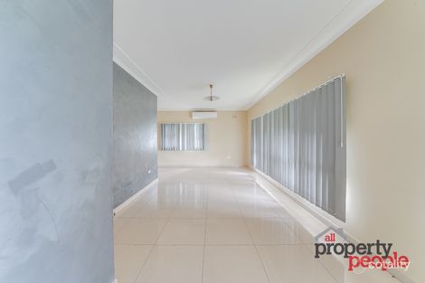 Property photo of 33 Apex Street Liverpool NSW 2170