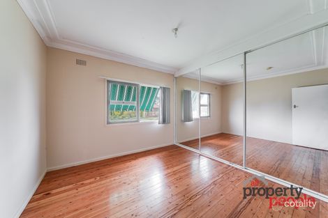 Property photo of 33 Apex Street Liverpool NSW 2170