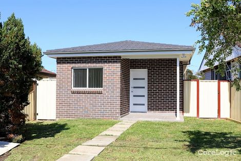 Property photo of 36 Wattle Avenue North St Marys NSW 2760