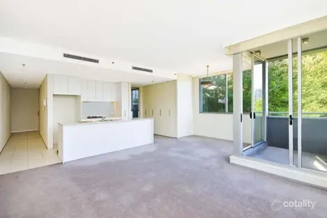 301/38 Hickson Rd, Millers Point, NSW 2000