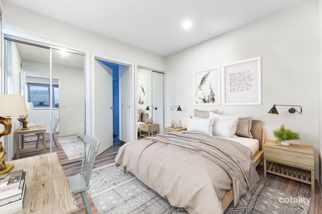 Property photo of 1/33 Noble Street Noble Park VIC 3174